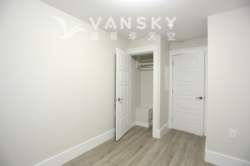 260417100940_6 lower 2 bed left closet open.jpeg